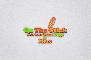 Logo Design by Hassan HR Designer for this project | Design: #31838756