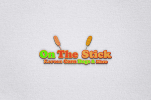 Logo Design by Hassan HR Designer for this project | Design: #31838757
