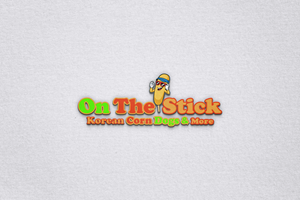 Logo Design by Hassan HR Designer for this project | Design: #31838758