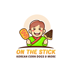 Logo Design by fatih 10 for this project | Design: #31864833