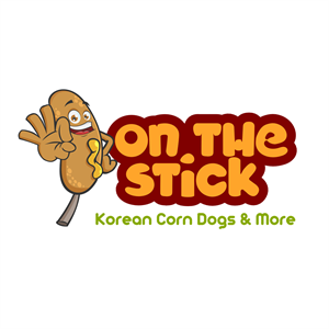 Logo Design by sax75 for this project | Design: #31848694