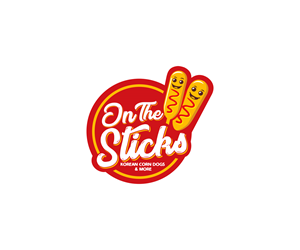 Logo-Design von Vishak vasu für dieses Projekt | Design: #31876424