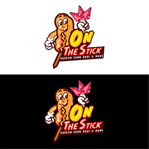 Logo-Design von creative.bugs für dieses Projekt | Design: #31836001