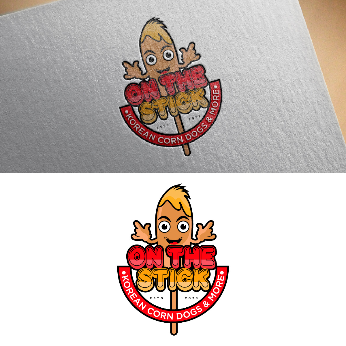 Logo-Design von fly  design für dieses Projekt | Design #31836396