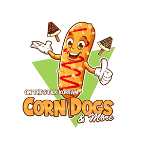 Diseño de Logo por Sobisss para este proyecto | Diseño #31868692