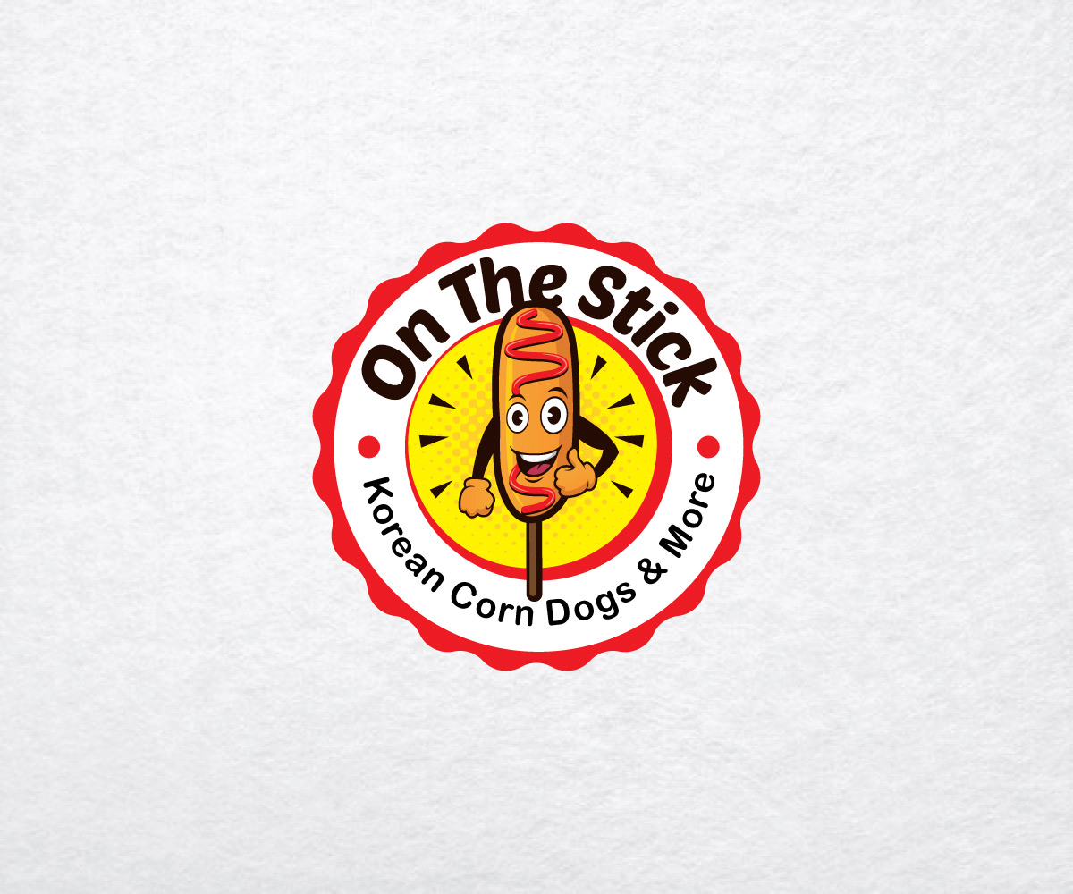 Logo Design by creativepix for this project | Design #31836558