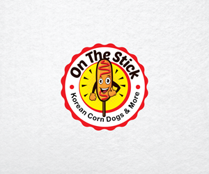 Logo-Design von creativepix für dieses Projekt | Design: #31836558