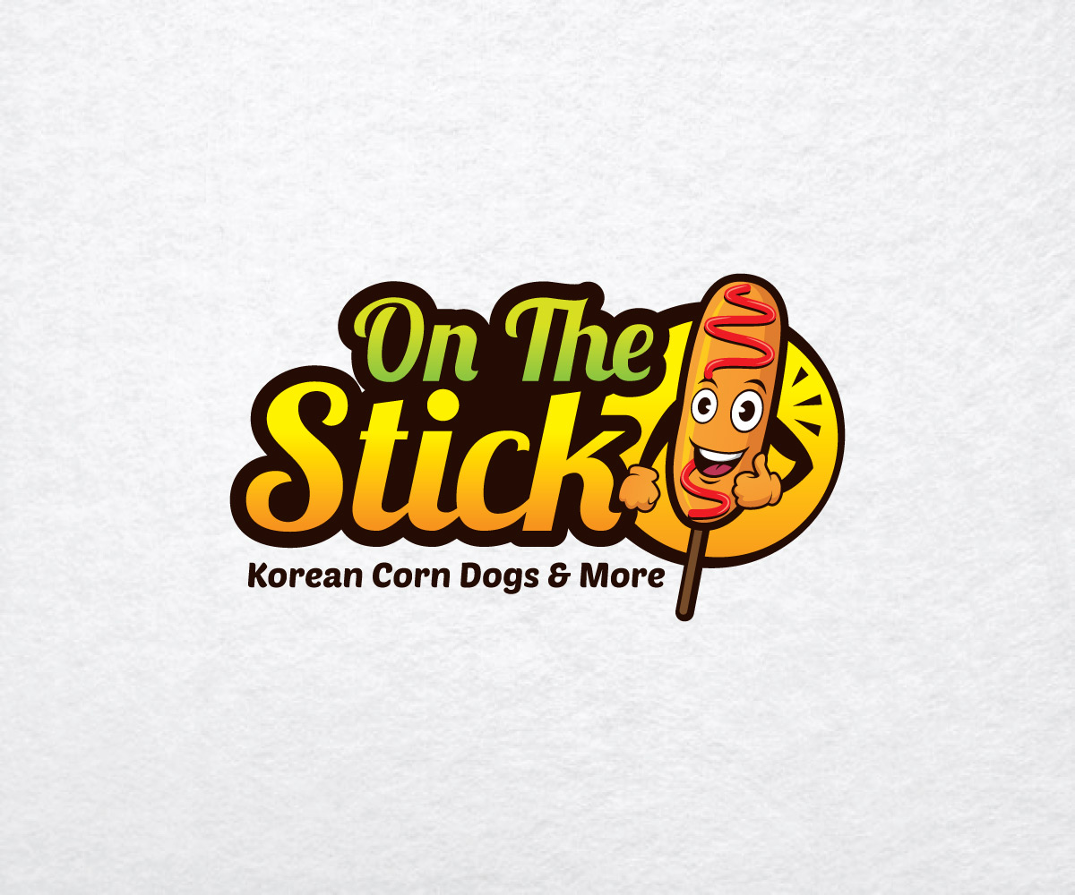 Logo Design by creativepix for this project | Design #31836559