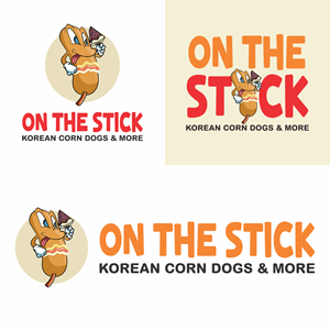 Logo Design by Doddy.K.Insani for this project | Design: #31834547