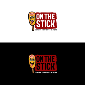 Diseño de Logo por Adi firadika para este proyecto | Diseño #31873274