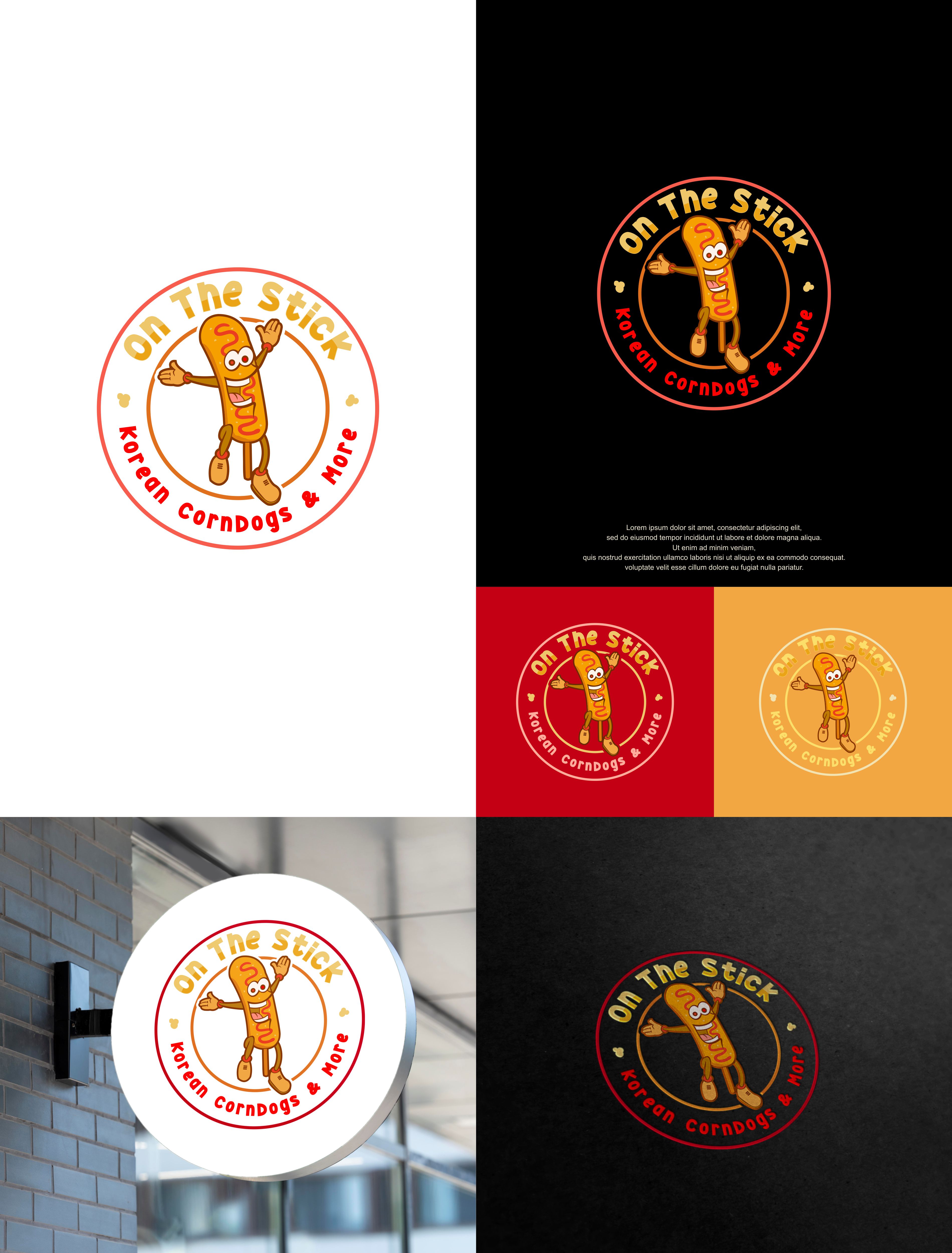Logo Design by QILLASOFT-Design for this project | Design #31836295