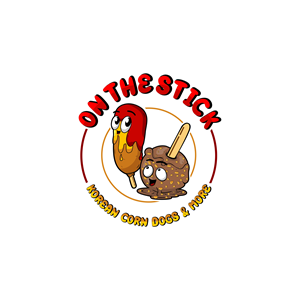 Logo Design by Chandra AS for this project | Design: #31867894