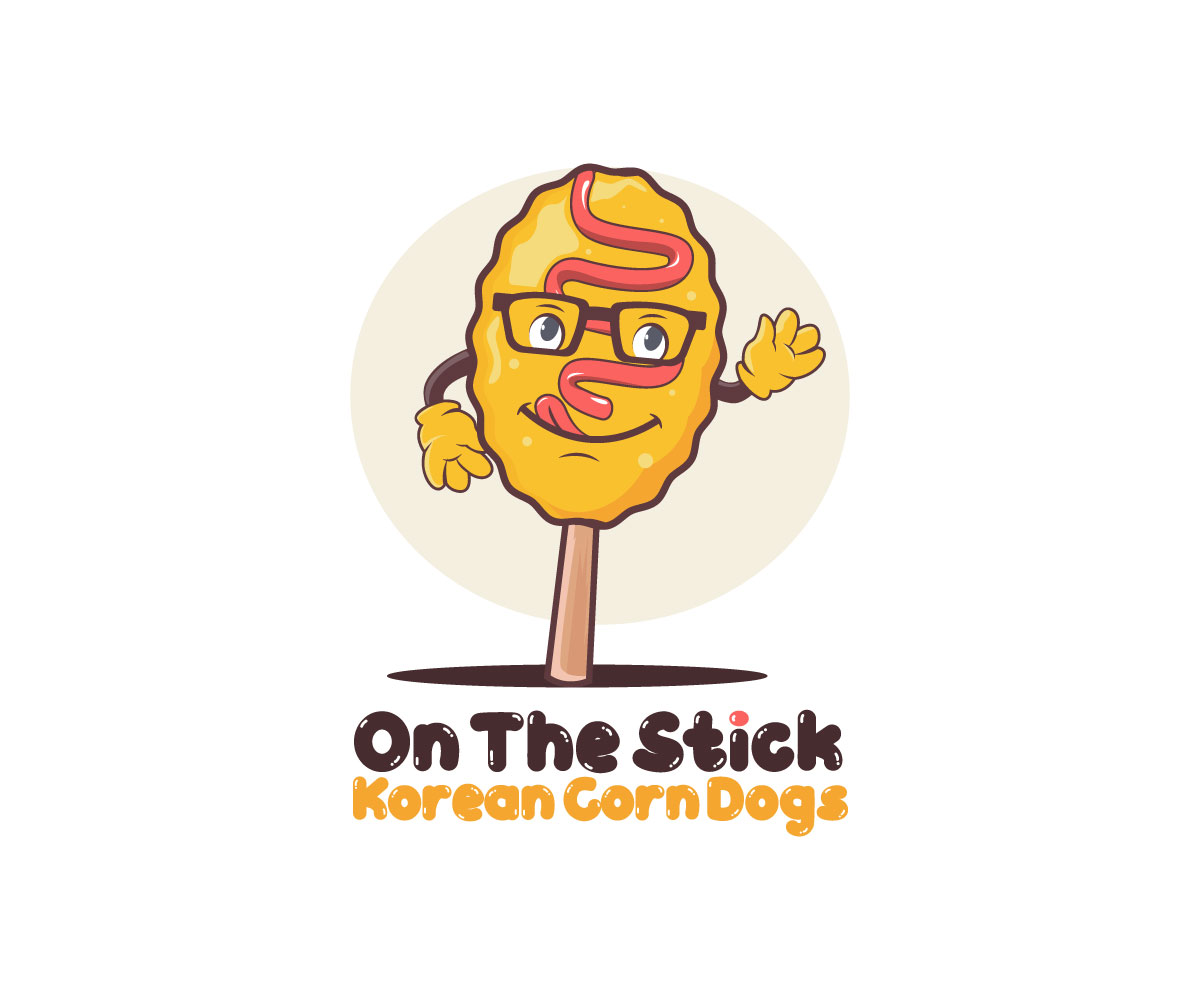 Logo-Design von Ansh Design für dieses Projekt | Design #31836703