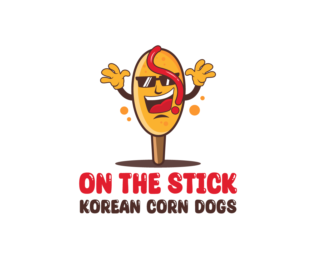 Logo Design by Ansh Design for this project | Design #31836707