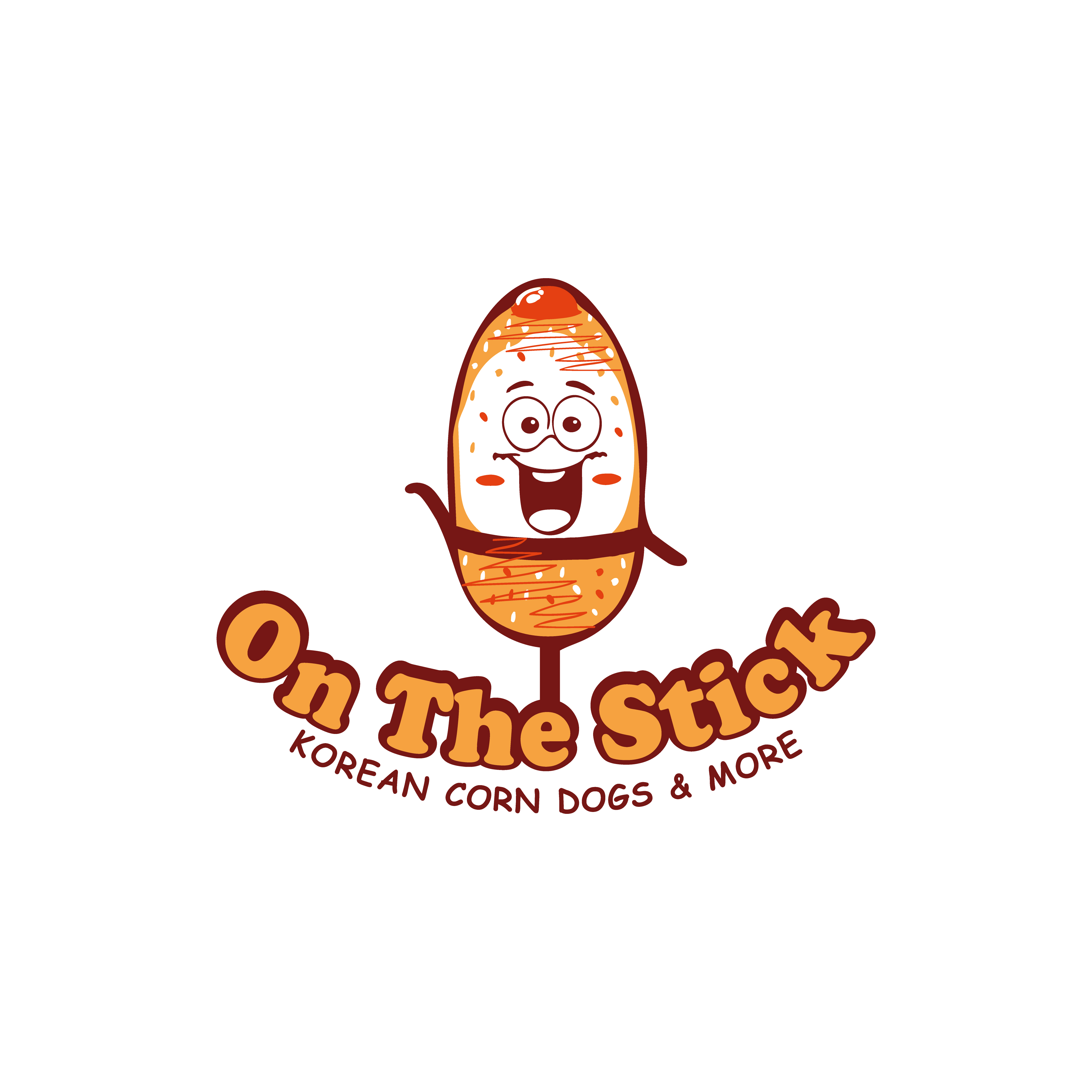 Design de Logo par Sunny Deb Nath pour ce projet | Design #31870142