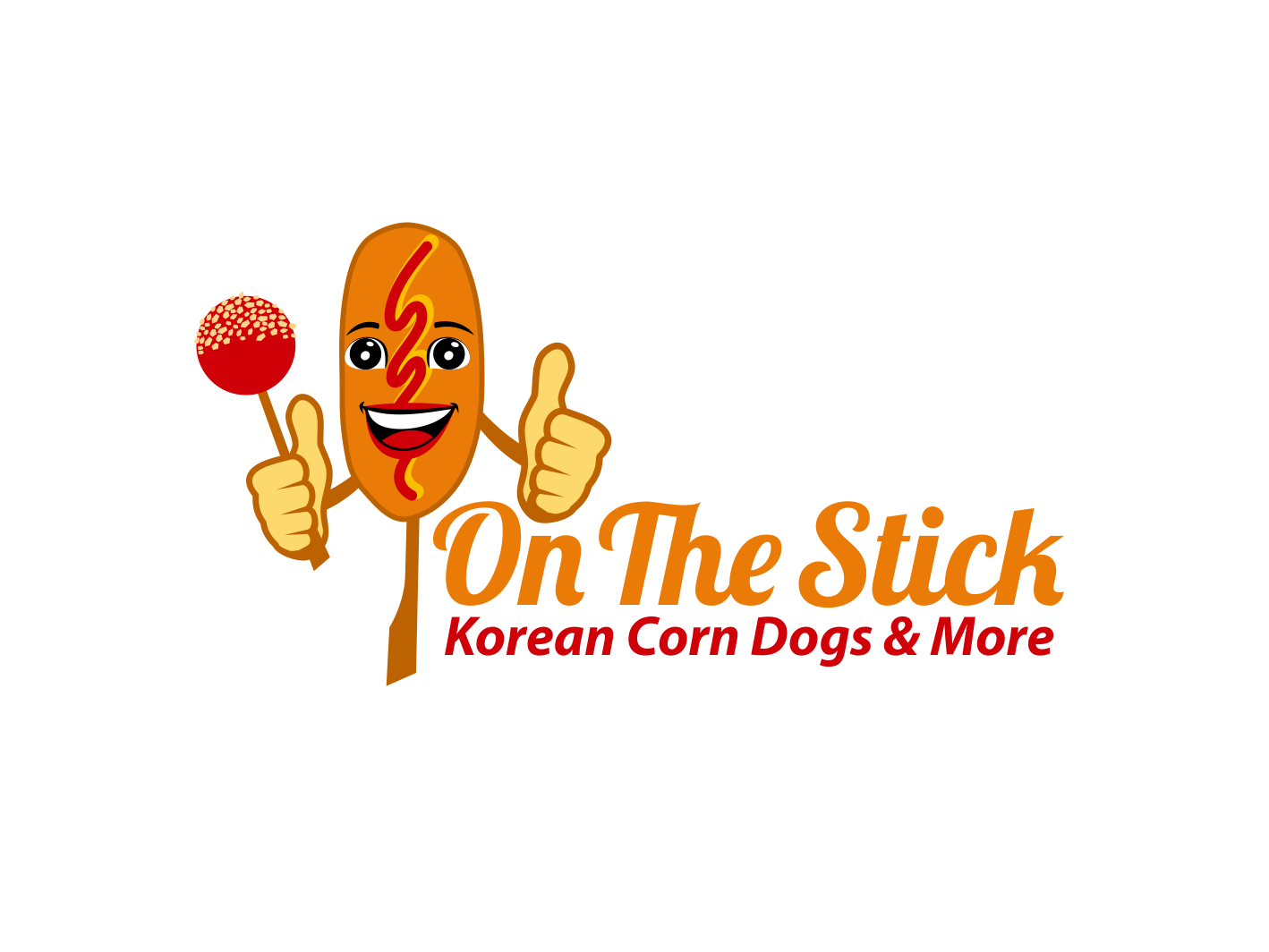 Logo-Design von BNdesigner für dieses Projekt | Design #31837239