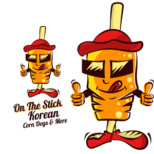 Logo Design by vidarshana 2 for this project | Design: #31841911