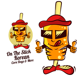 Logo Design by vidarshana 2 for this project | Design: #31841968
