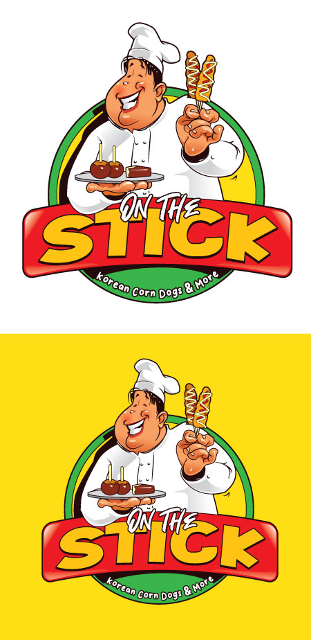 Logo Design by ally designs for this project | Design #31847339