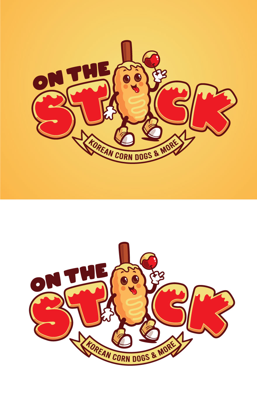 Logo Design by ally designs for this project | Design #31847340