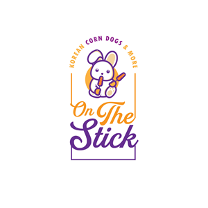 Logo Design by kucingbalap for this project | Design: #31866754