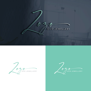 Logo Design by rm00