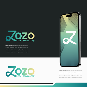 Logo Design by DGDesigns