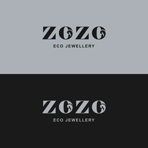 Logo-Design von ramu 6 für Zozo Eco Jewellery | Design: #31834972