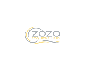Logo Design by Spark  Design for Zozo Eco Jewellery | Design: #31901486