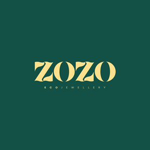 Logo Design by thilini designs