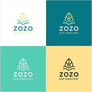 Logo Design by H19.Std