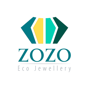 Logo Design by NatalF87