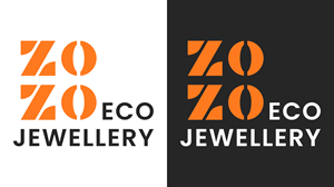 Logo Design by RonTwoThree