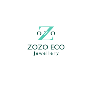 Logo-Design von EIE_Designs für Zozo Eco Jewellery | Design: #31841197
