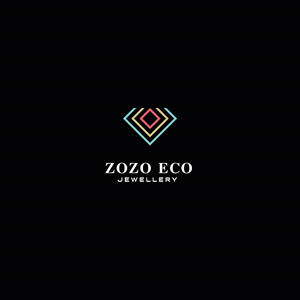 Logo Design by PurePixels
