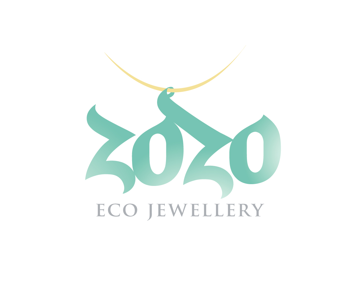 Design de Logo par logoarts pour Zozo Eco Jewellery | Design #31837781