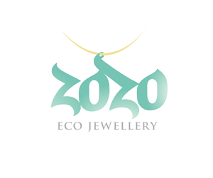 Logo-Design von logoarts für Zozo Eco Jewellery | Design: #31837781