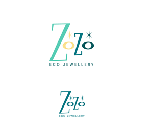 Logo Design by logoarts