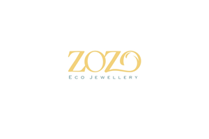 Logo Design by iamrady for Zozo Eco Jewellery | Design: #31902148