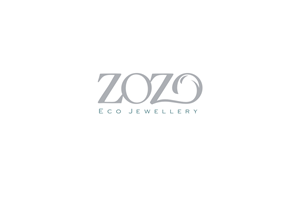 Design de Logo par iamrady pour Zozo Eco Jewellery | Design : #31902191