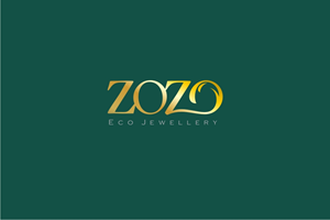 Design de Logo par iamrady pour Zozo Eco Jewellery | Design : #31902207