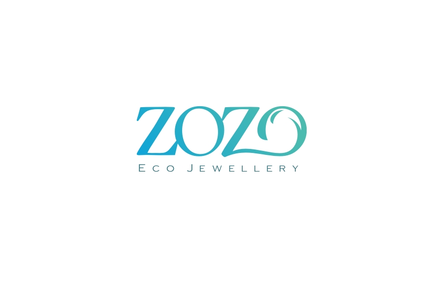 Design de Logo par iamrady pour Zozo Eco Jewellery | Design #31906124