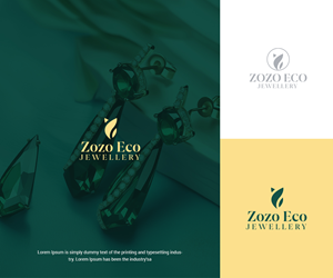 Logo Design by Apu_Kumar