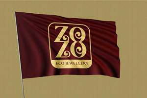 Design de Logo par Abdul 20 pour Zozo Eco Jewellery | Design : #31833116