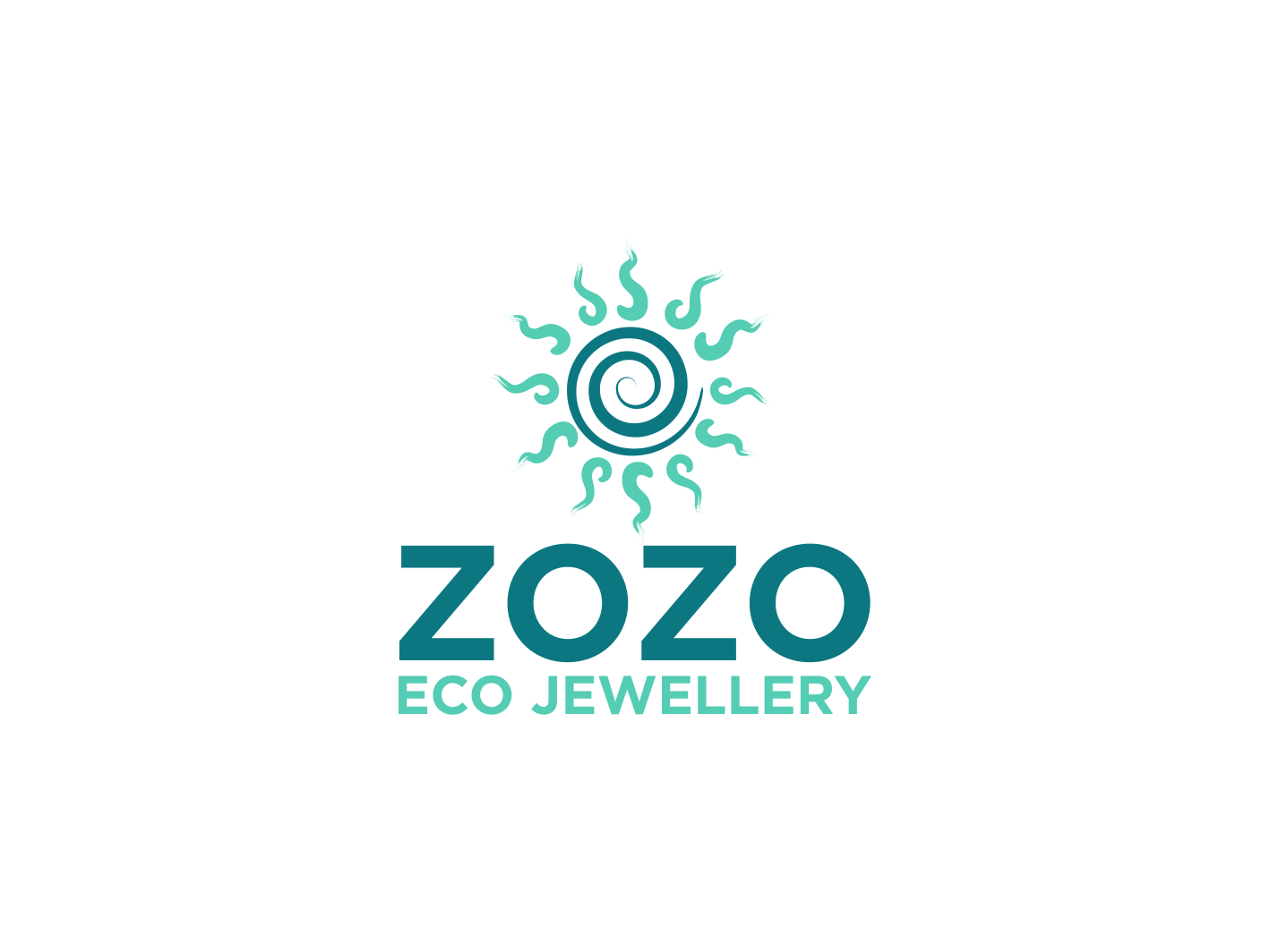 Design de Logo par BNdesigner pour Zozo Eco Jewellery | Design #31835975