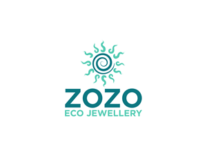 Design de Logo par BNdesigner pour Zozo Eco Jewellery | Design : #31835975