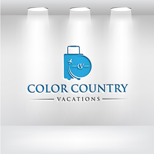 Logo Design by Uhm@design for this project | Design: #31833435