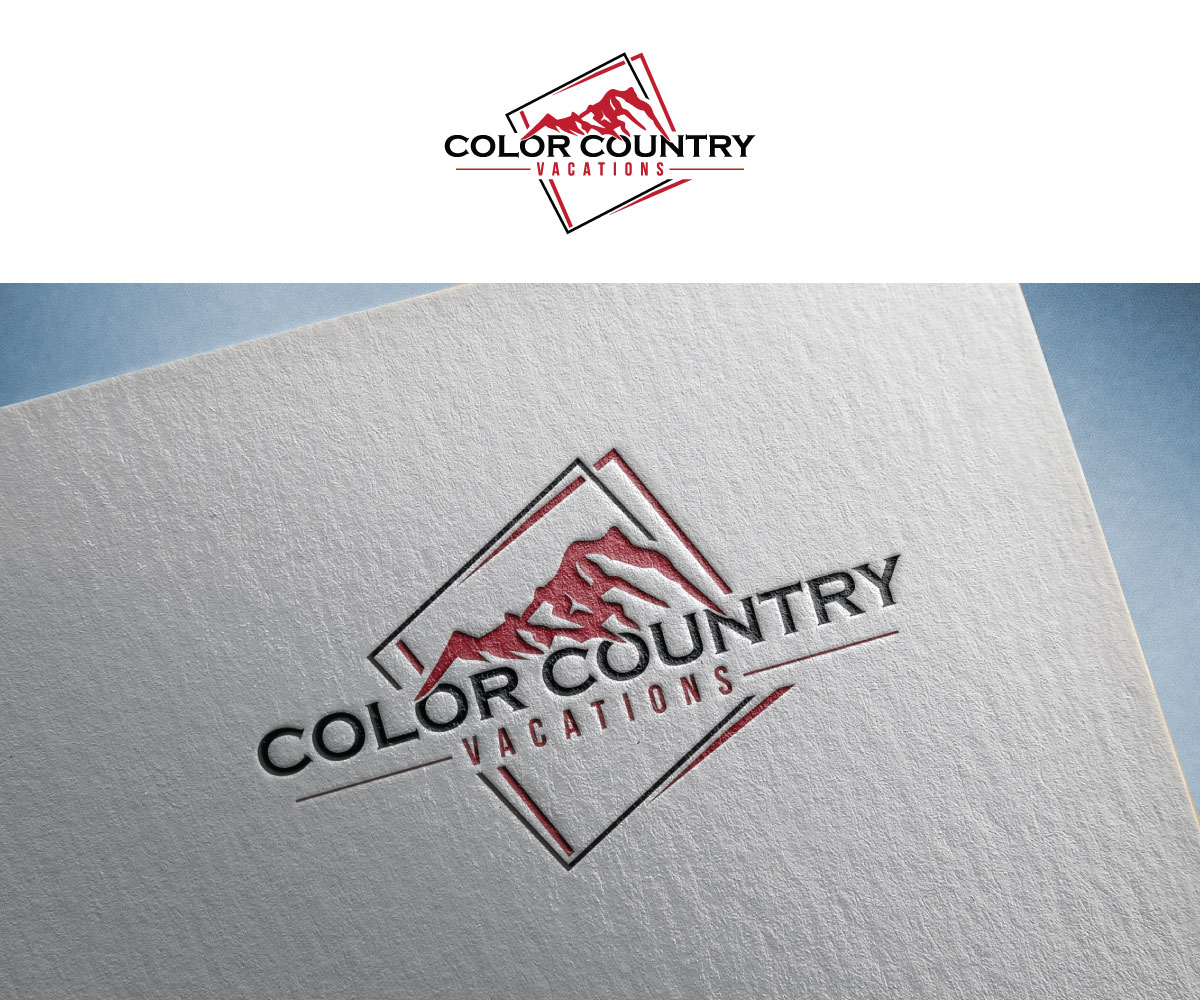 Diseño de Logo por Luckey yaari para este proyecto | Diseño #31846918