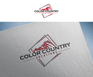 Diseño de Logo por Luckey yaari para este proyecto | Diseño: #31846918