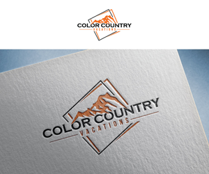 Logo Design by Luckey yaari for this project | Design: #31864267